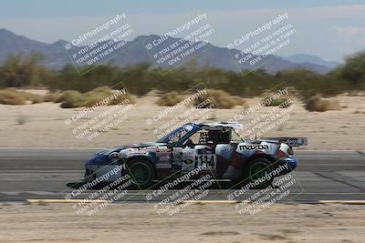 media/Oct-12-2025-Lucky Dog Racing (Sun) [[8adb5568ea]]/2-Second Stint/4-Turn 10 Inside/